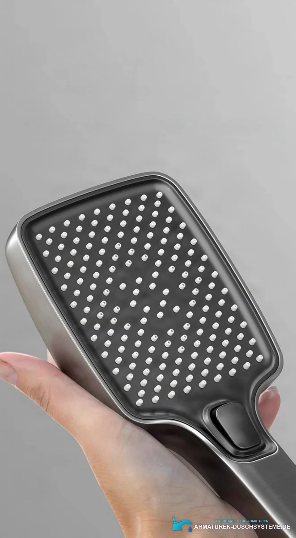 Exposed-shower-sistem-elite-edition-BSE1307-25