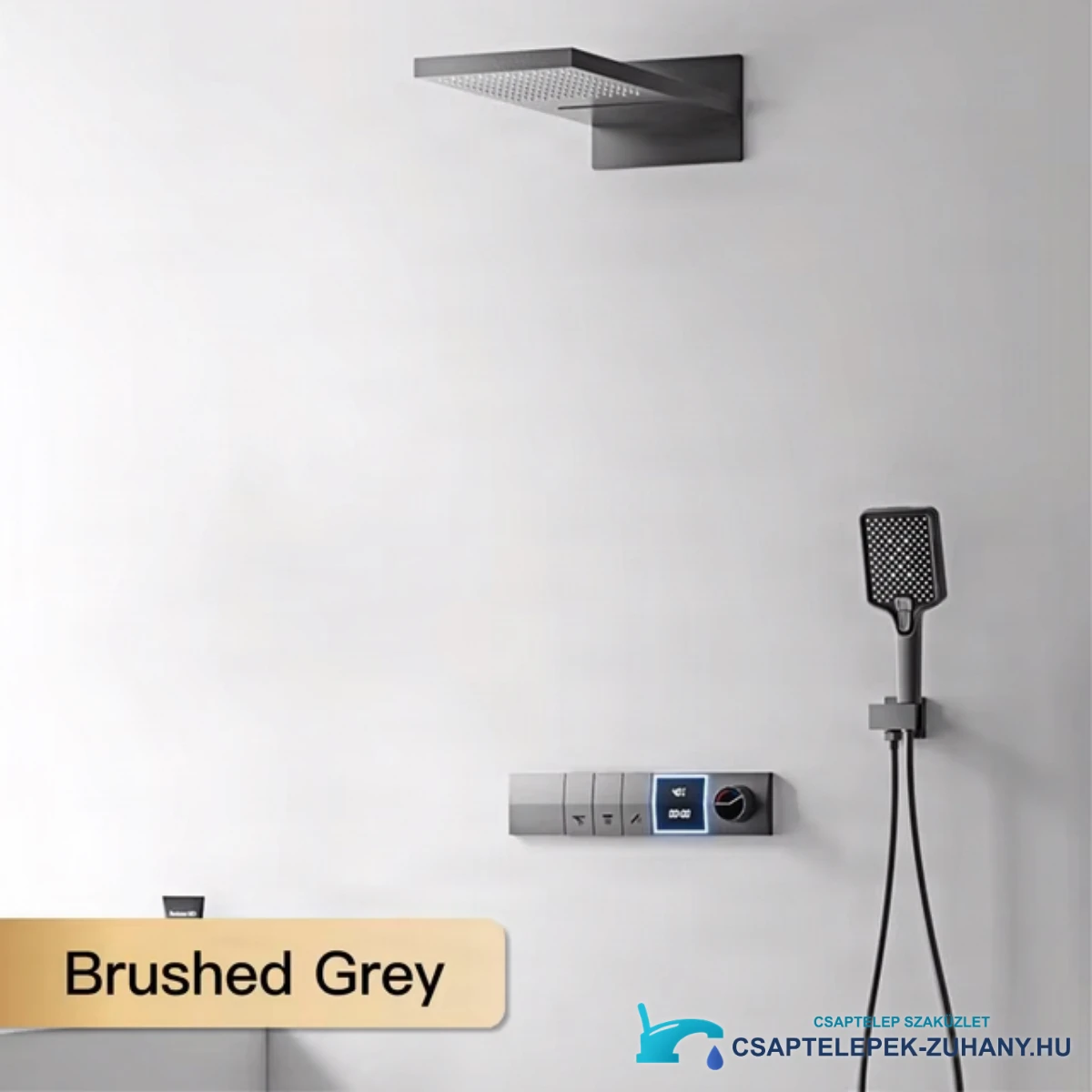 Cunciled-shower-system-luxury-ELITE-EDITION-BCS1050–21