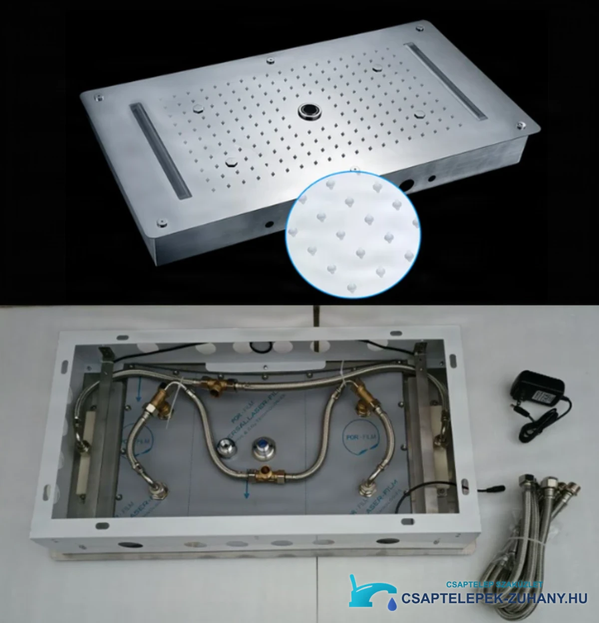 Concealed-shower-system-Elite-Edition-BCS1557-x_26