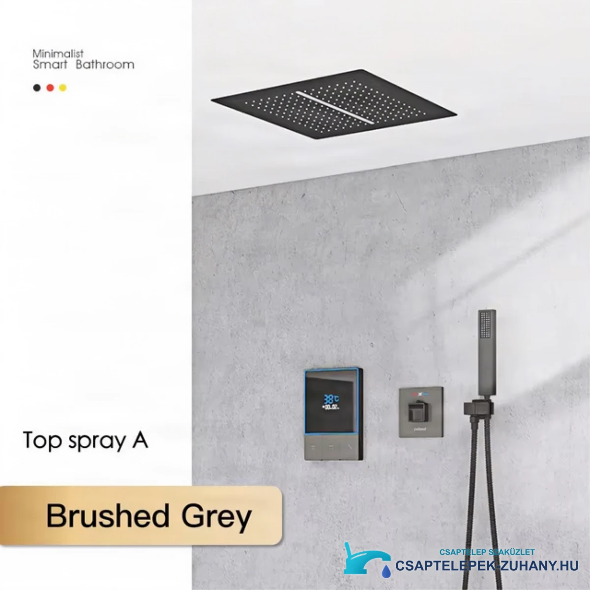Conciled-shower-system-elite-edition-BSW1722–26