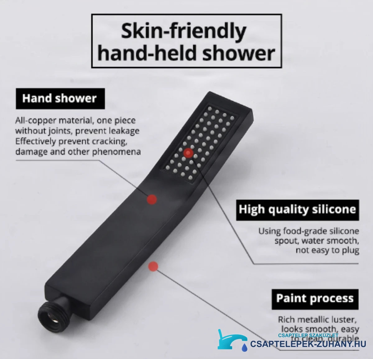 Concealed-shower-system-Elite-Edition-BCS1557-x_17