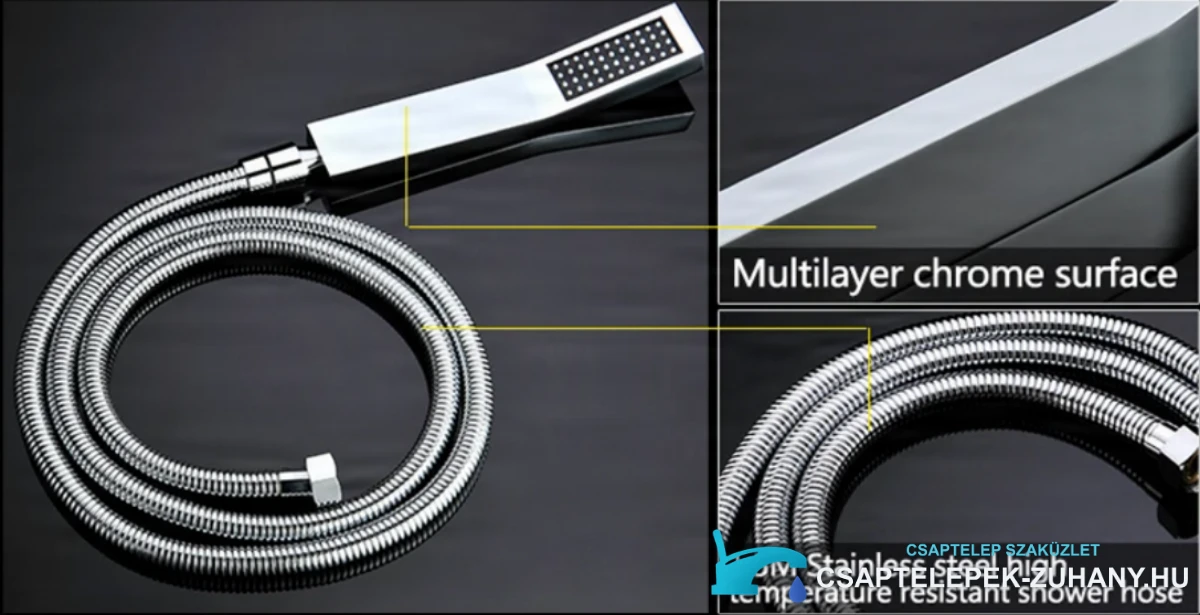 Concealed-shower-system-Elite-Edition-BCS1557-x_29
