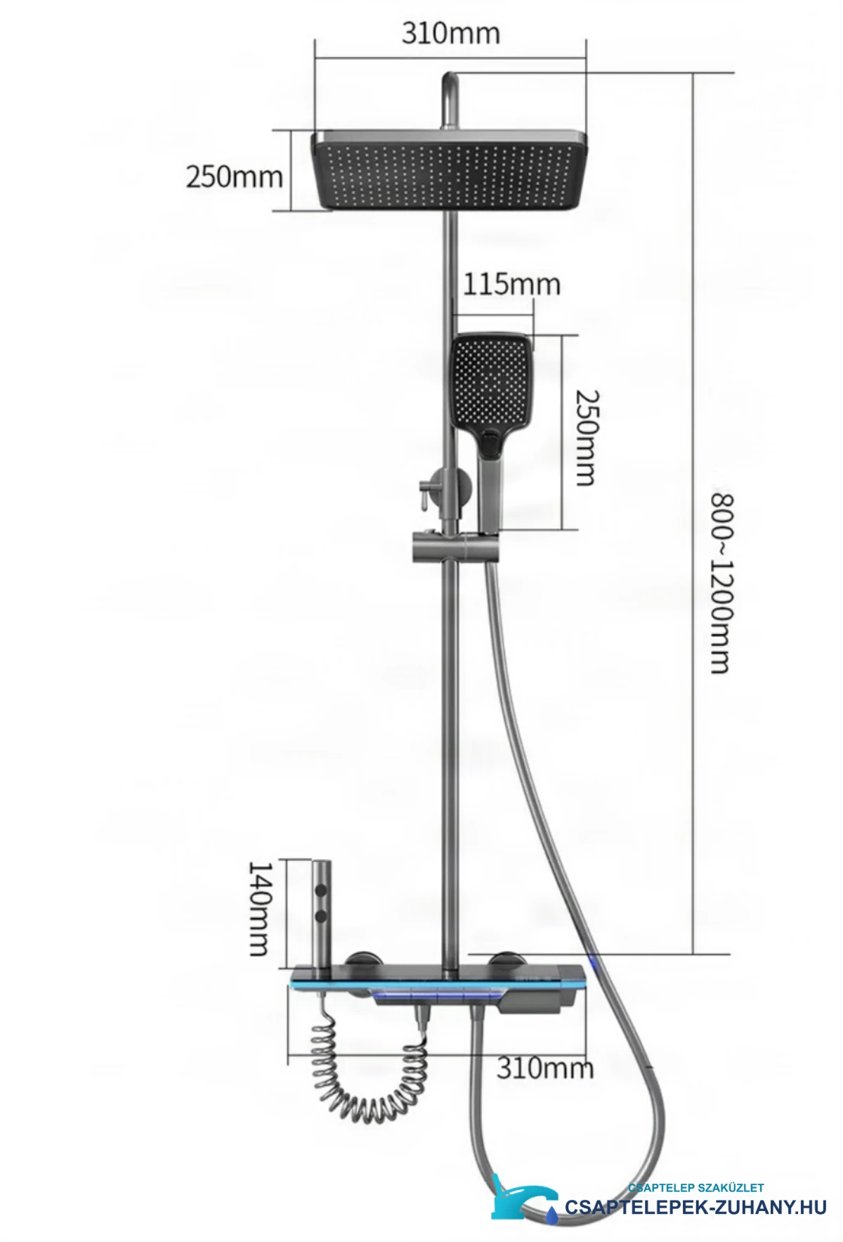 Exposed-shower-sistem-elite-edition-BSE1307-29