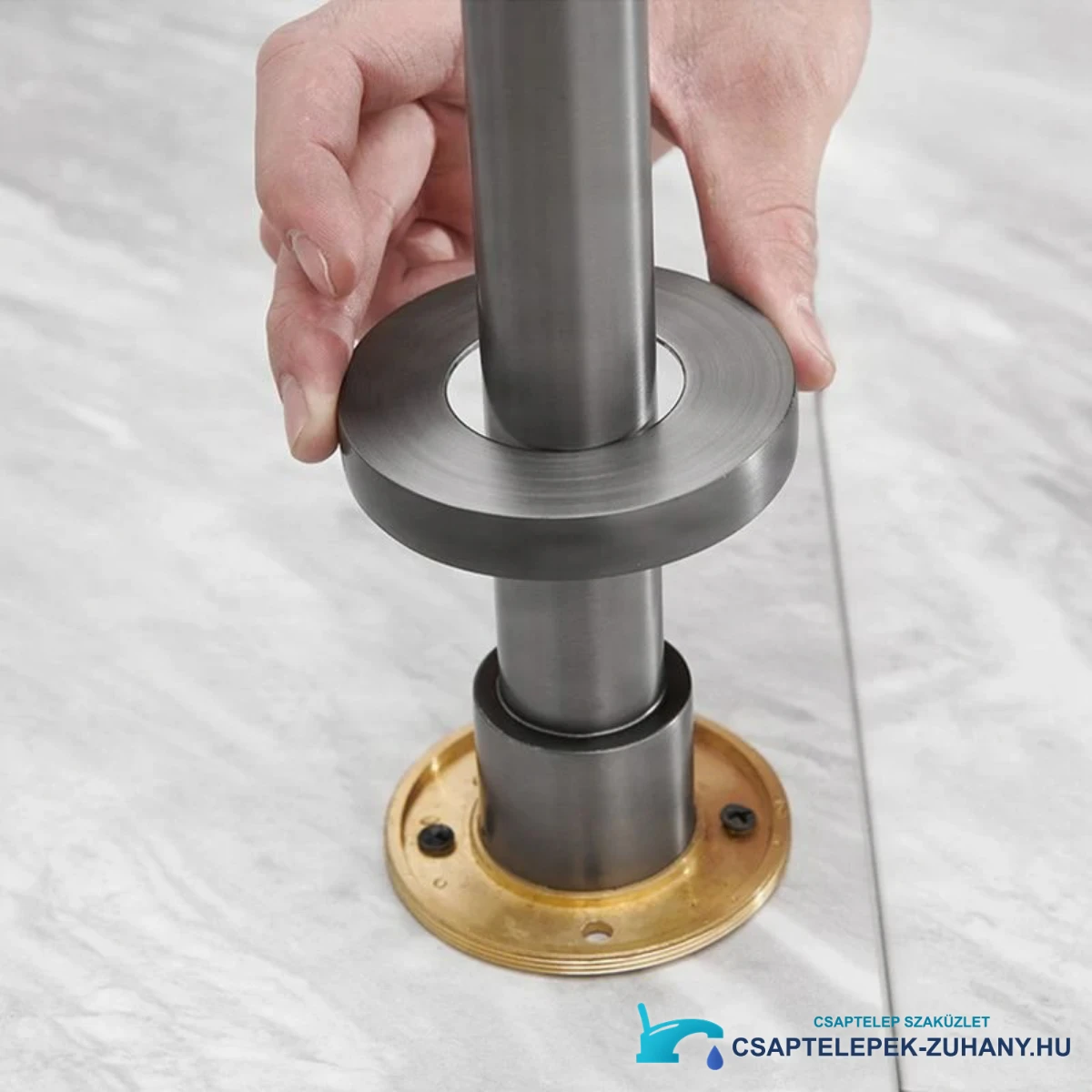 Freestanding-Washbasin-Faucet-Elite-Edition-BSF1025-25