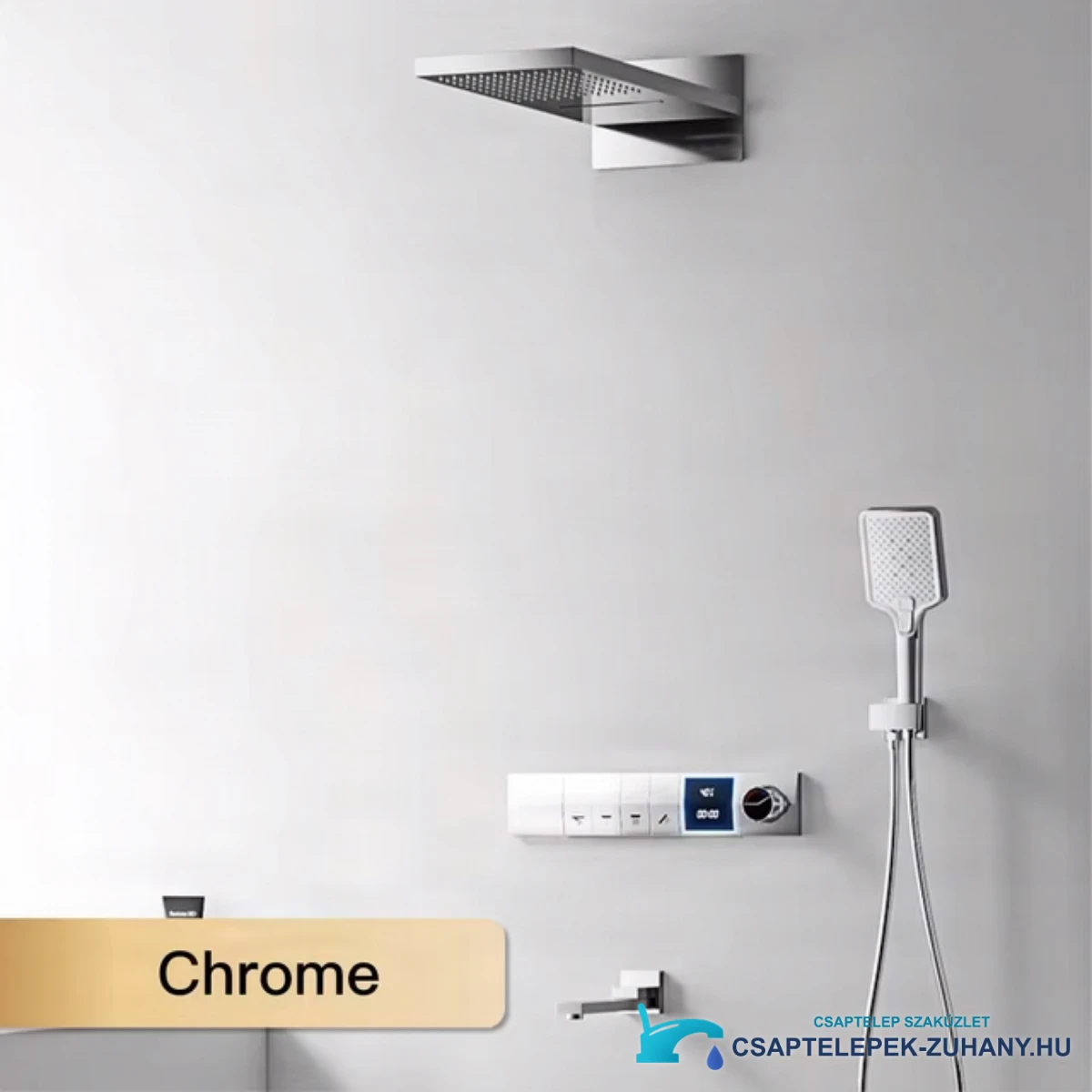 Cunciled-shower-system-luxury-ELITE-EDITION-BCS1050–22