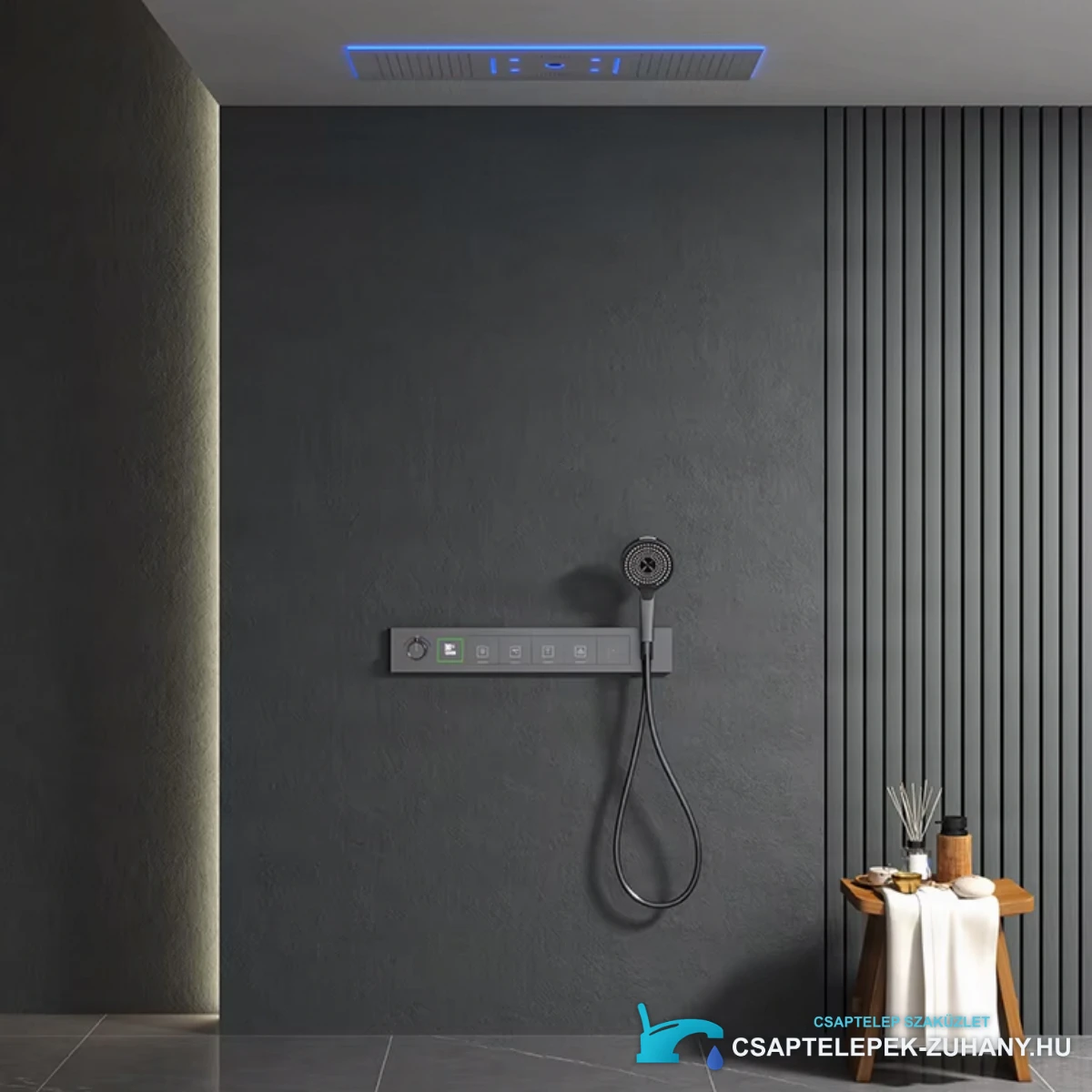 Concealed-shower-system-ELITE-EDITION-BCS1045–20