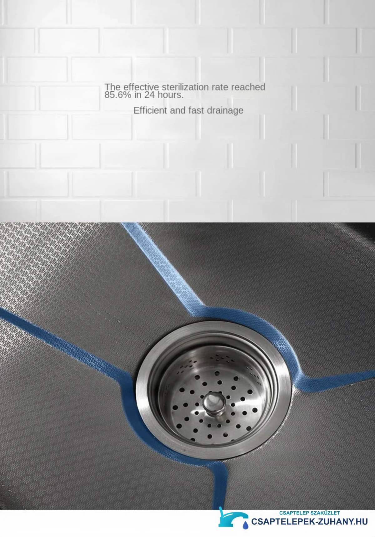 multifunctional-kitchen-sink-ELITE-EDITION-KS2199-020