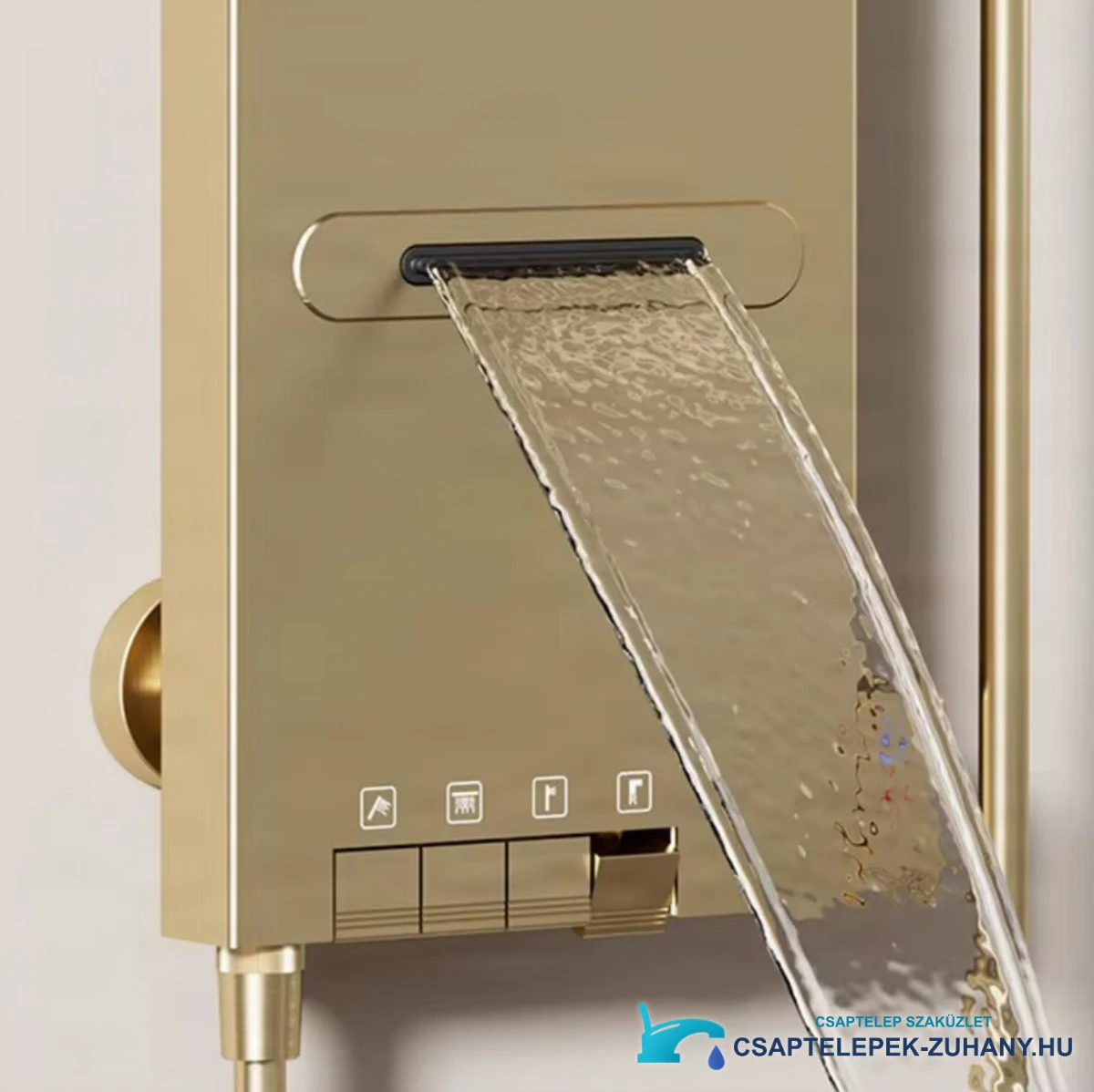 Shower-panel--ELITE-EDITION-BSE1424-26