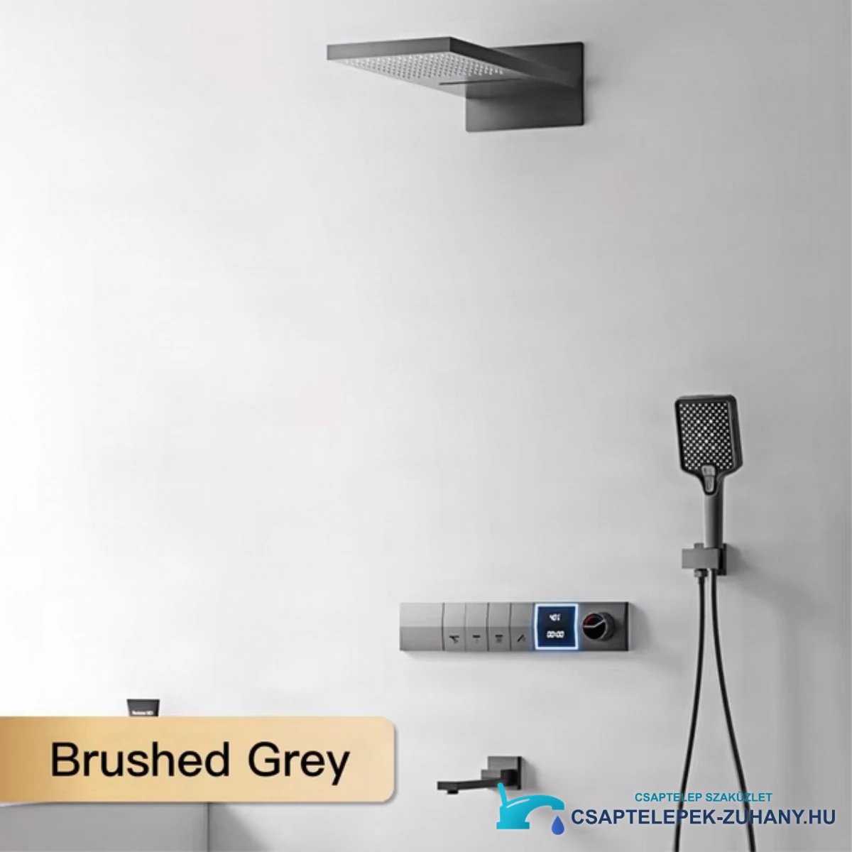 Cunciled-shower-system-luxury-ELITE-EDITION-BCS1050–25