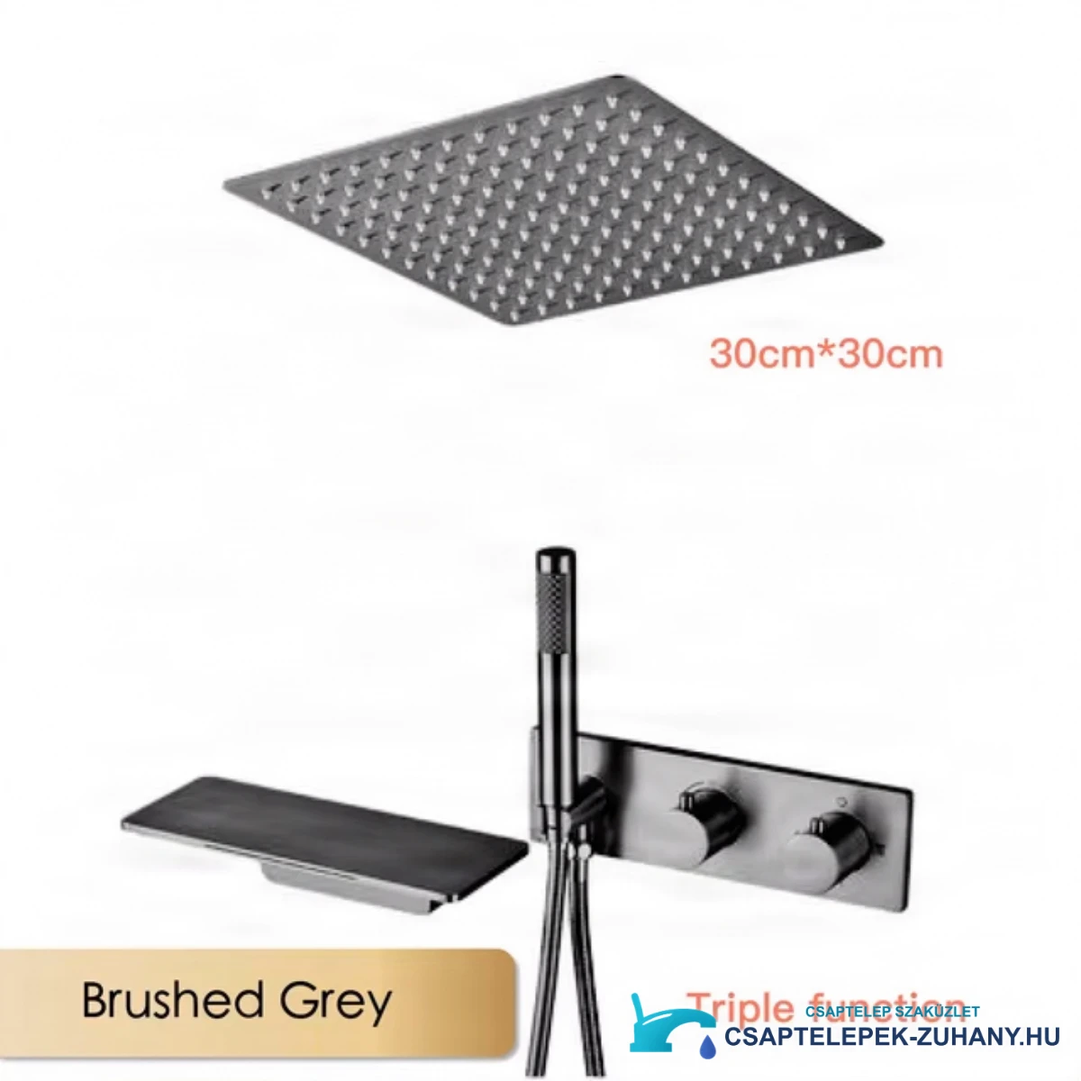 Concealed-shower-system-ELITE-EDITION-BCS1499–31
