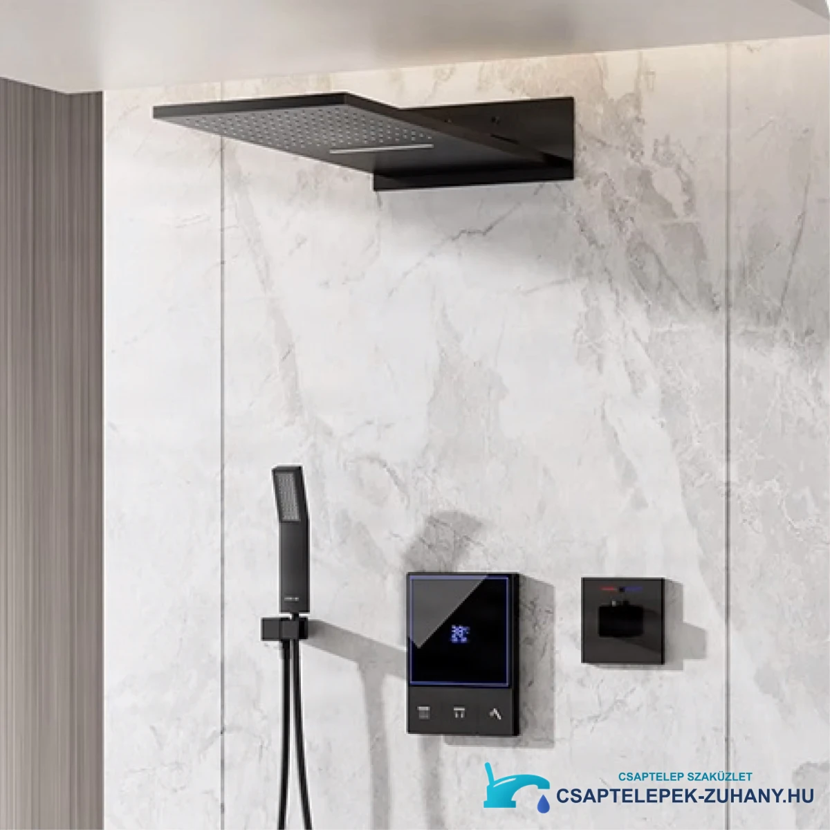 Conciled-shower-system-elite-edition-BSW1722–21
