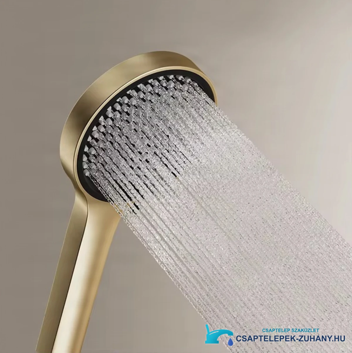 Shower-panel--ELITE-EDITION-BSE1424-23