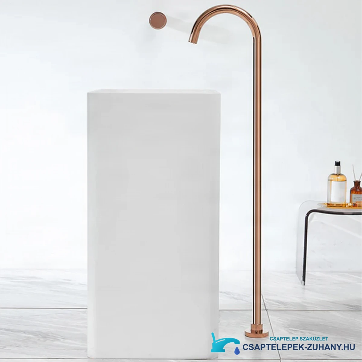 Freestanding-Washbasin-Faucet-Elite-Edition-BSF1025-27