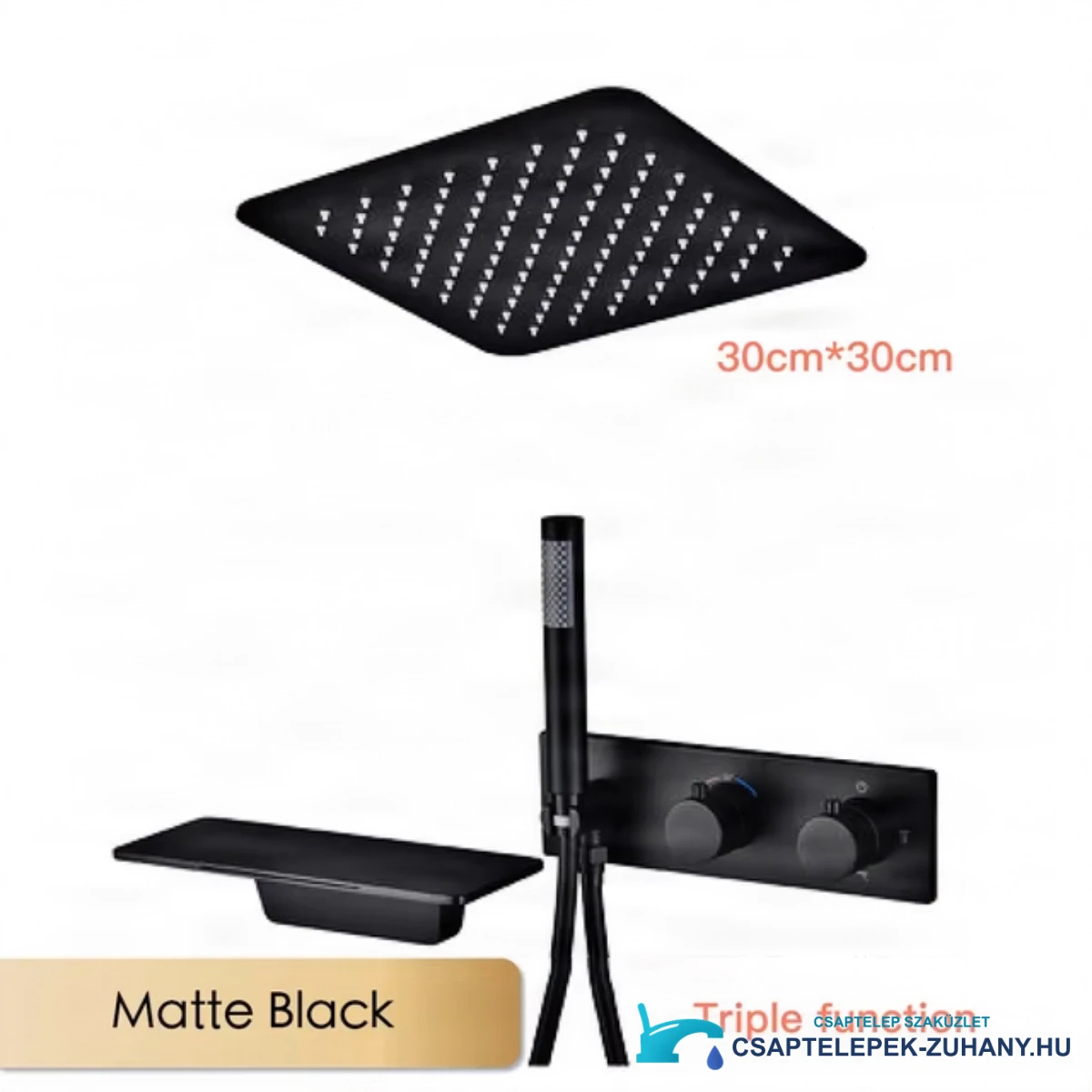 Concealed-shower-system-ELITE-EDITION-BCS1499–33
