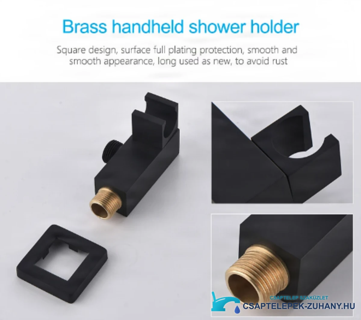 Concealed-shower-system-Elite-Edition-BCS1557-x_18