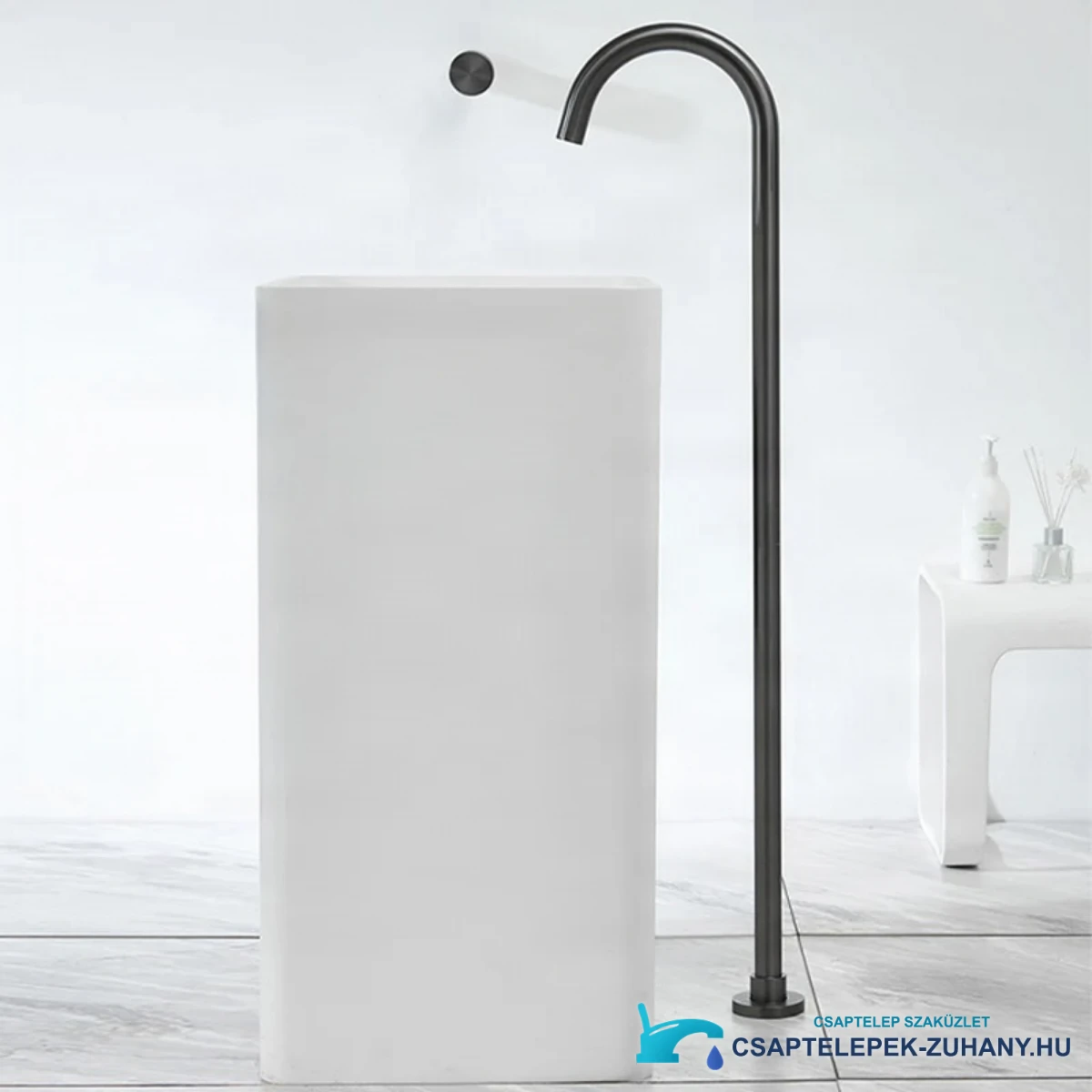 Freestanding-Washbasin-Faucet-Elite-Edition-BSF1025-21