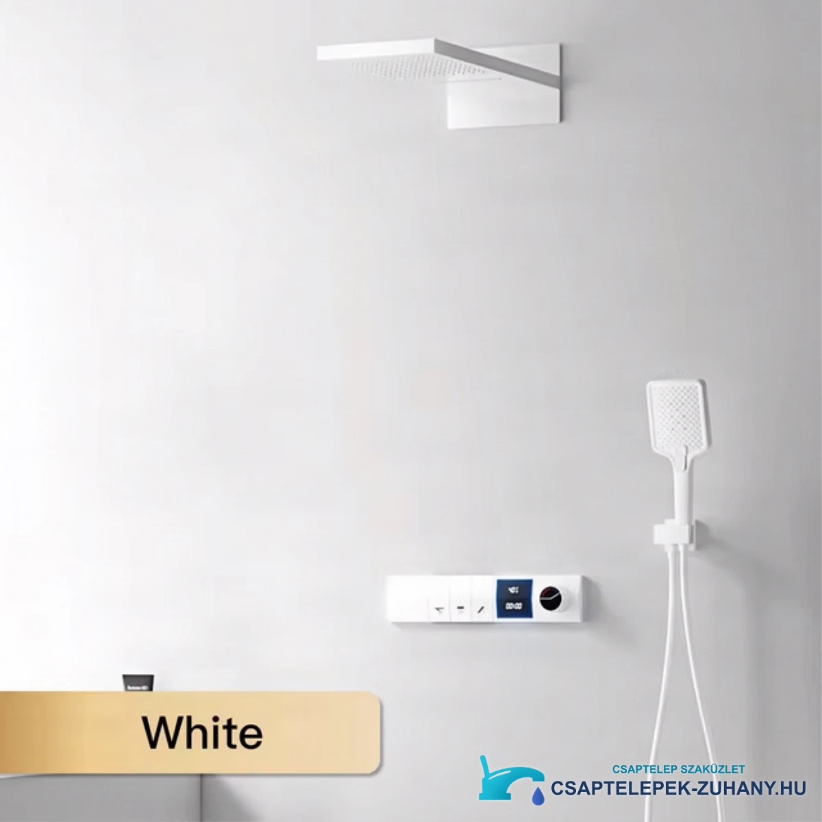 Cunciled-shower-system-luxury-ELITE-EDITION-BCS1050–20