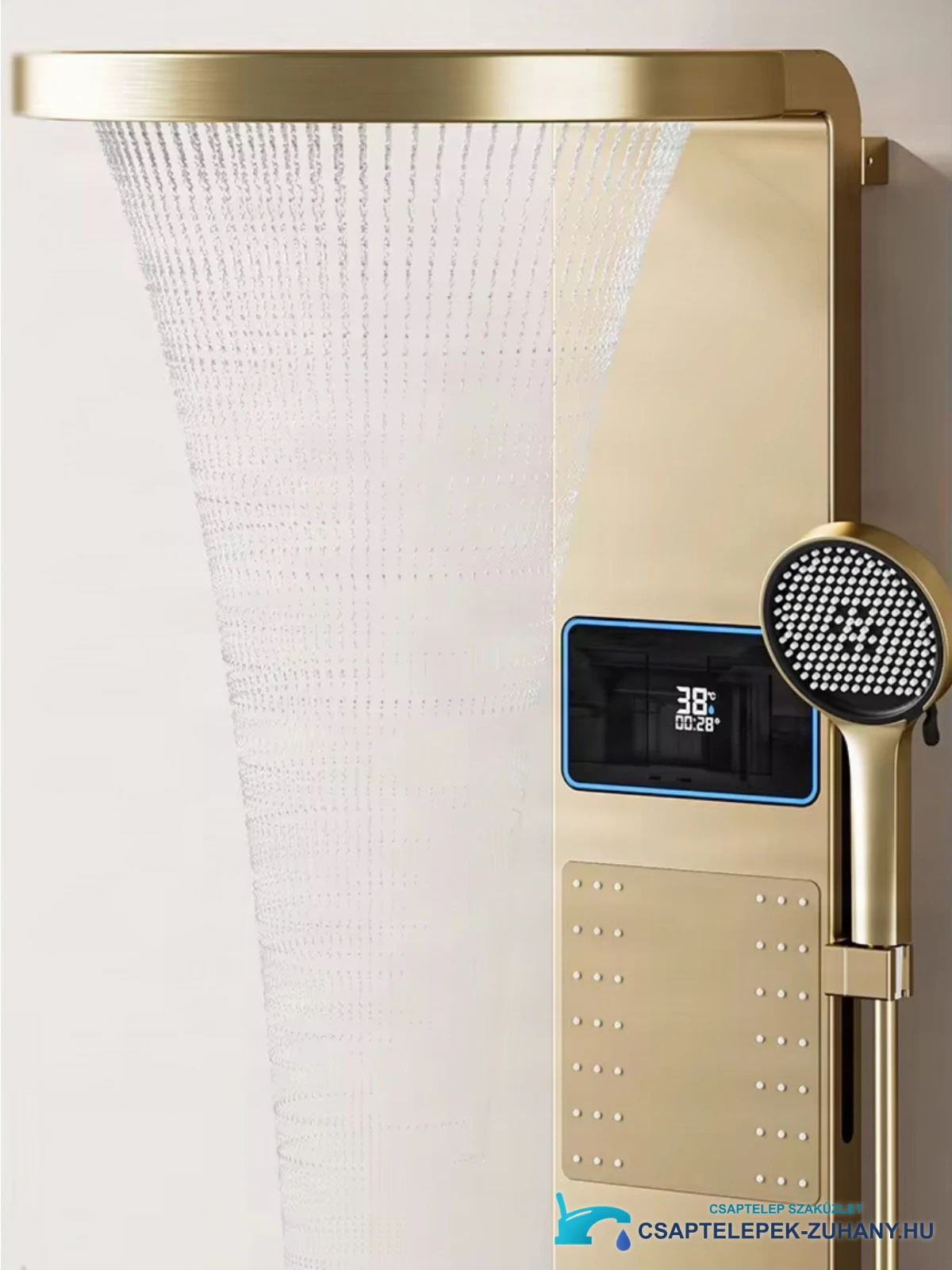 Shower-panel--ELITE-EDITION-BSE1424-22