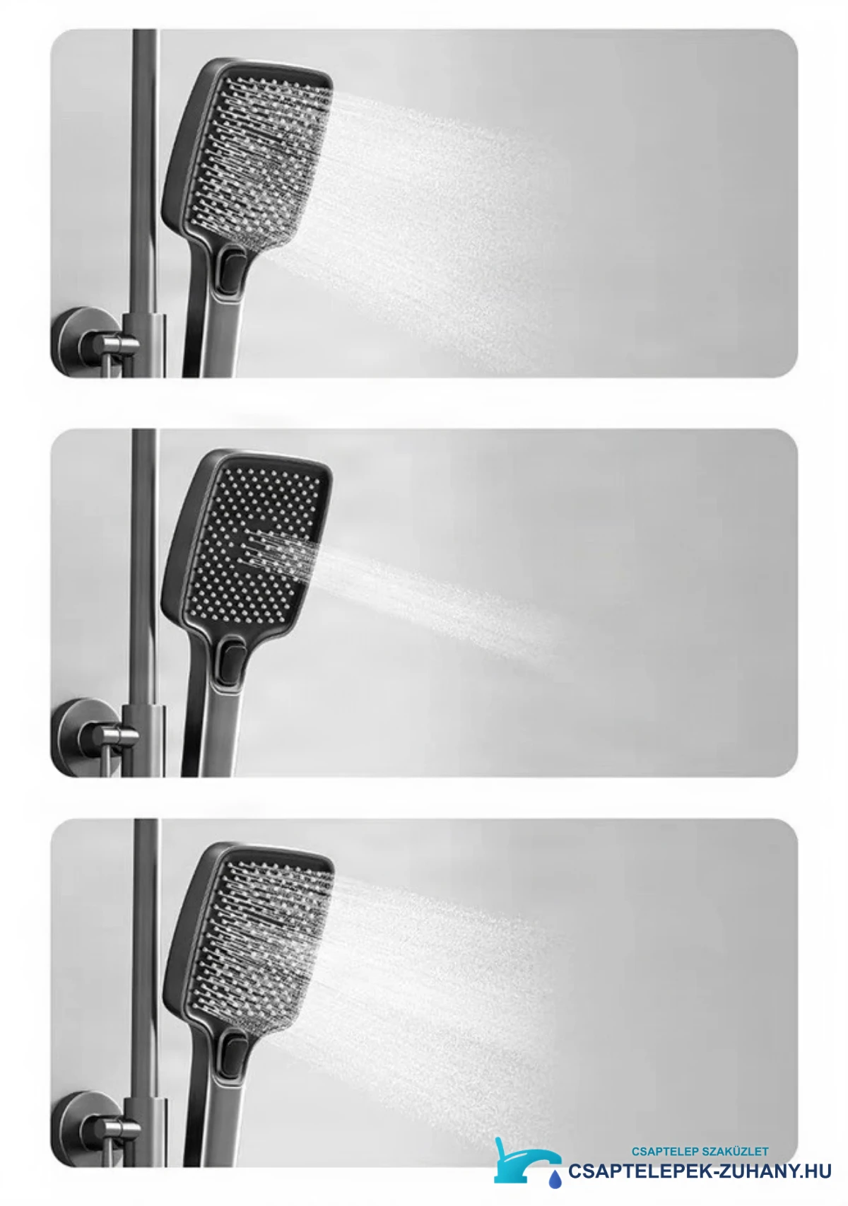 Exposed-shower-sistem-elite-edition-BSE1307-26