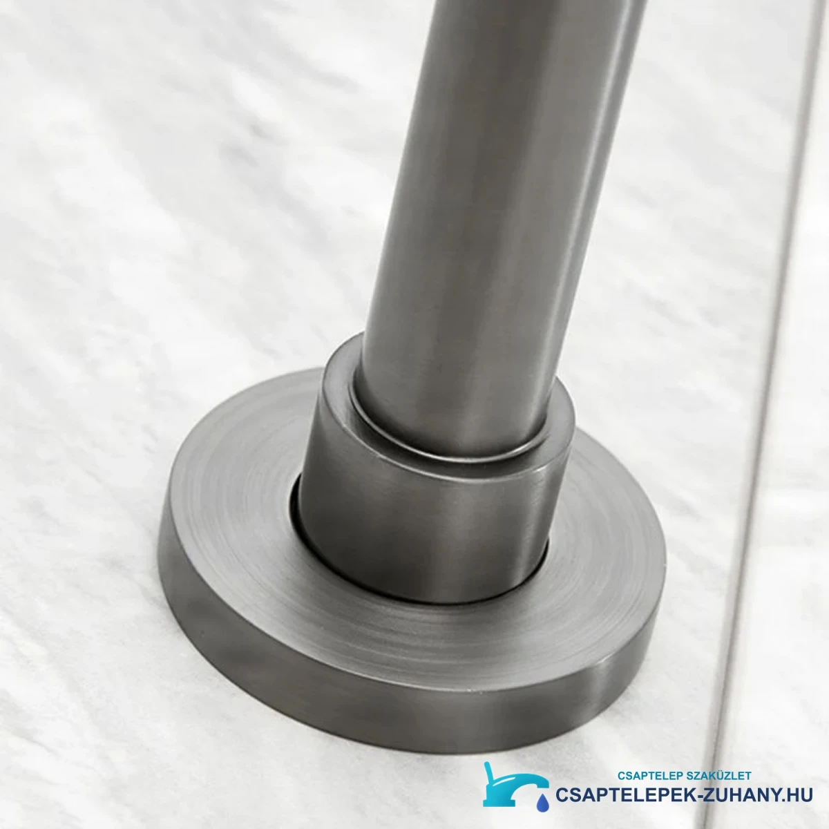 Freestanding-Washbasin-Faucet-Elite-Edition-BSF1025-26