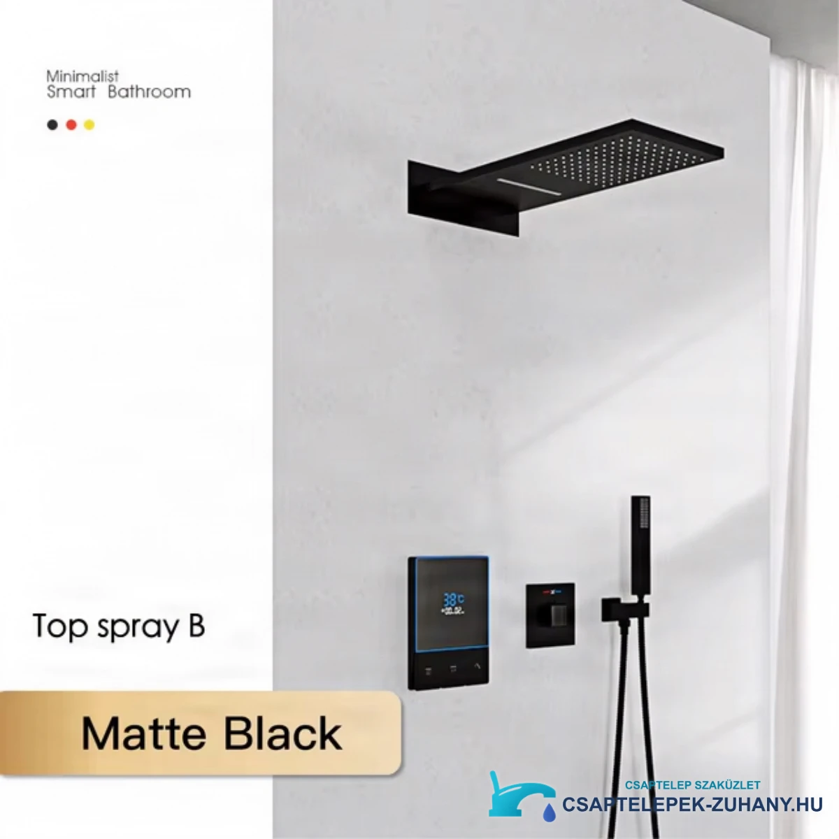 Conciled-shower-system-elite-edition-BSW1722–24