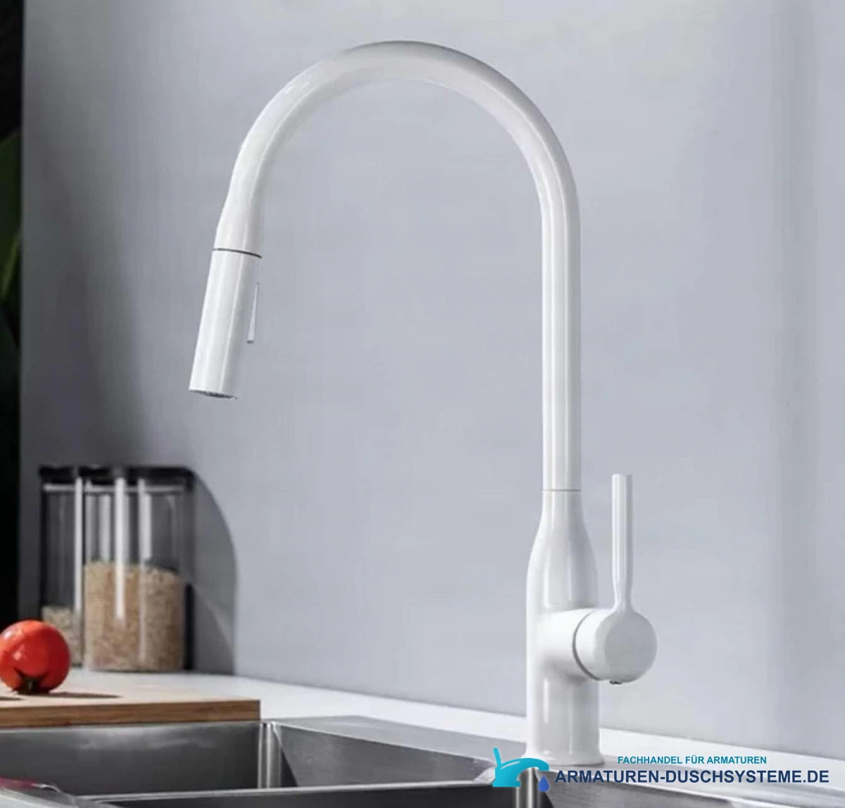 Izvlecna Kuhinjska Armatura Pipa Eyn Ks15174 6