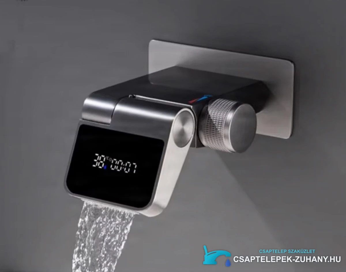 Bathroom-wall-faucet-tap-elite-edition-BSW1500–09